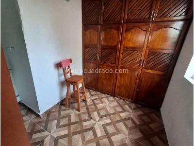 Casa de 5 alcobas en venta en Belen Los Alpes, Medellín, 216 m² · foto 9 de 10