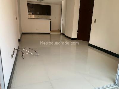 Apartamento en venta en Camino Verde, Envigado · foto 3 de 20