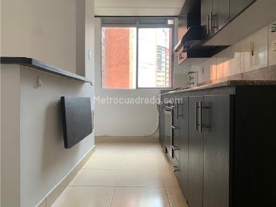 Apartamento en venta en Camino Verde, Envigado · foto 5 de 20