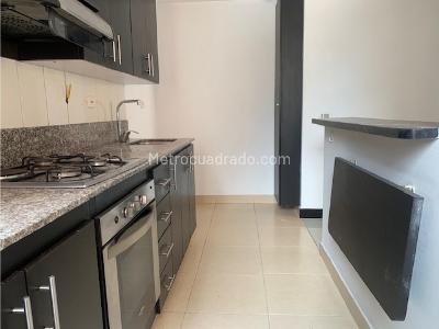 Apartamento en venta en Camino Verde, Envigado · foto 6 de 20