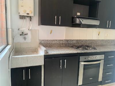 Apartamento en venta en Camino Verde, Envigado · foto 7 de 20
