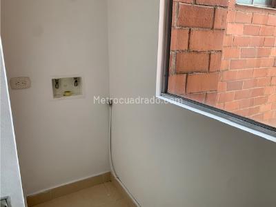 Apartamento en venta en Camino Verde, Envigado · foto 8 de 20