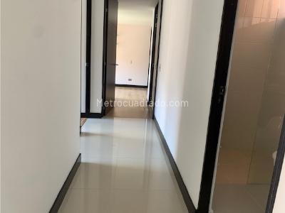 Apartamento en venta en Camino Verde, Envigado · foto 9 de 20