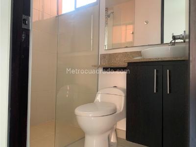 Apartamento en venta en Camino Verde, Envigado · foto 10 de 20
