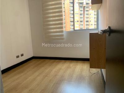 Apartamento en venta en Camino Verde, Envigado · foto 11 de 20