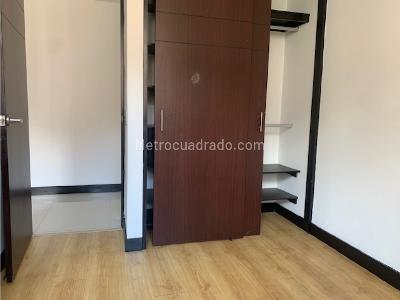 Apartamento en venta en Camino Verde, Envigado · foto 12 de 20