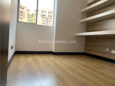 Apartamento en venta en Camino Verde, Envigado · foto 13 de 20