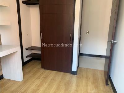 Apartamento en venta en Camino Verde, Envigado · foto 14 de 20