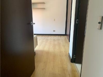 Apartamento en venta en Camino Verde, Envigado · foto 15 de 20