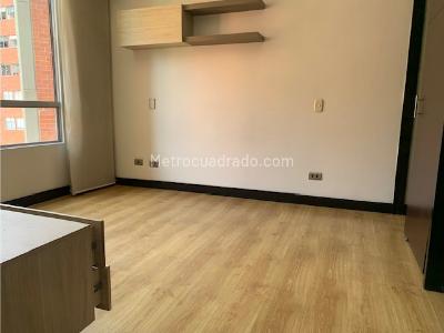 Apartamento en venta en Camino Verde, Envigado · foto 16 de 20