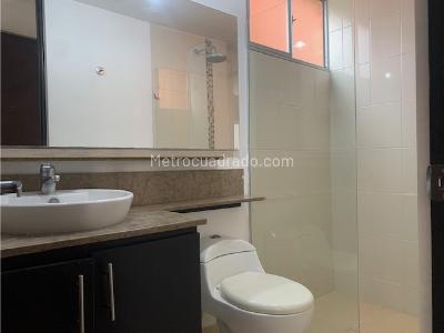Apartamento en venta en Camino Verde, Envigado · foto 17 de 20