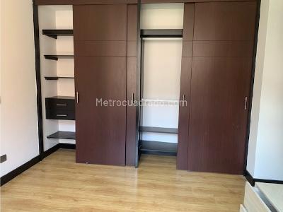 Apartamento en venta en Camino Verde, Envigado · foto 18 de 20