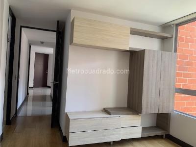 Apartamento en venta en Camino Verde, Envigado · foto 19 de 20