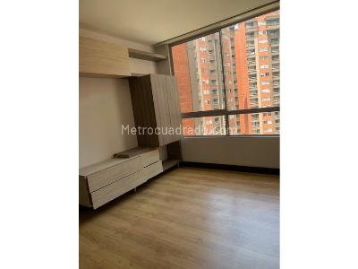 Apartamento en venta en Camino Verde, Envigado · foto 20 de 20