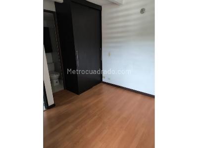 Apartamento en venta en Rodeo Alto, Medellín · foto 4 de 7