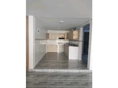 Apartamento en venta en Belen Los Alpes, Medellín · foto 2 de 14