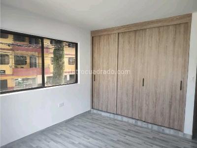 Apartamento en venta en Belen Los Alpes, Medellín · foto 4 de 14