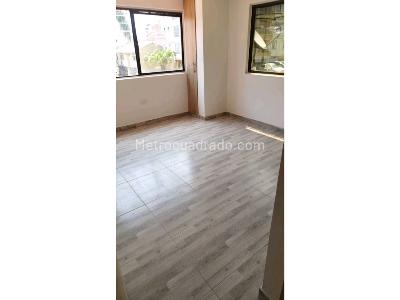 Apartamento en venta en Belen Los Alpes, Medellín · foto 6 de 14