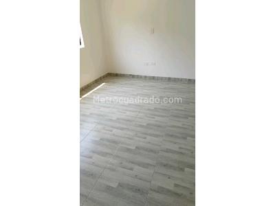 Apartamento en venta en Belen Los Alpes, Medellín · foto 7 de 14