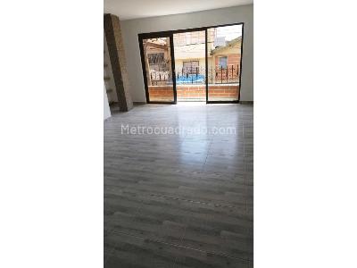 Apartamento en venta en Belen Los Alpes, Medellín · foto 9 de 14