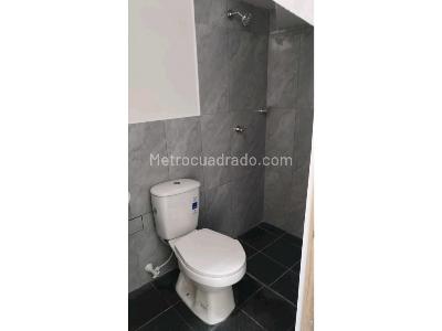Apartamento en venta en Belen Los Alpes, Medellín · foto 10 de 14