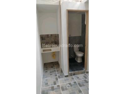 Apartamento en venta en Belen Los Alpes, Medellín · foto 11 de 14