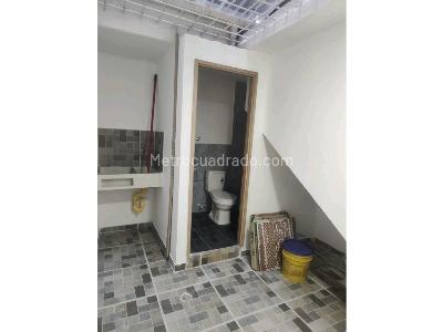 Apartamento en venta en Belen Los Alpes, Medellín · foto 12 de 14