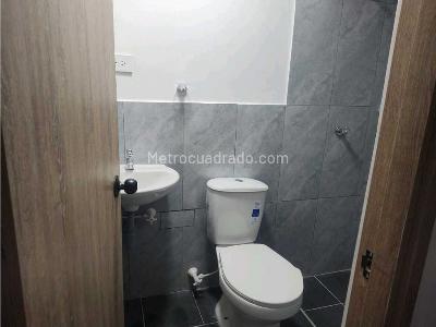 Apartamento en venta en Belen Los Alpes, Medellín · foto 13 de 14
