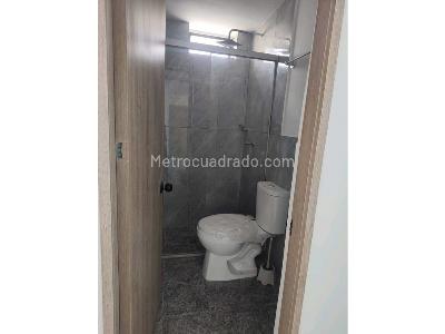 Apartamento en venta en Belen Los Alpes, Medellín · foto 14 de 14