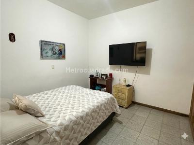 Casa de 4 alcobas en venta en Belen Alameda, Medellín, 110 m² · foto 10 de 15