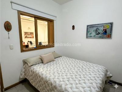 Casa de 4 alcobas en venta en Belen Alameda, Medellín, 110 m² · foto 11 de 15