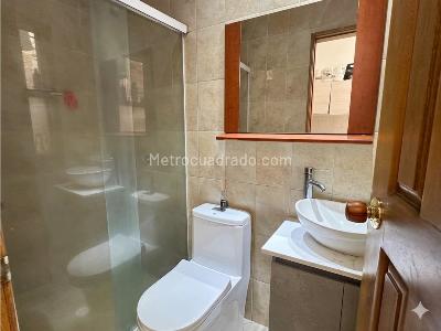 Casa de 4 alcobas en venta en Belen Alameda, Medellín, 110 m² · foto 13 de 15