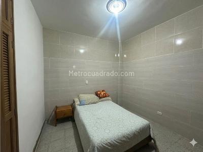 Casa de 4 alcobas en venta en Belen Alameda, Medellín, 110 m² · foto 14 de 15