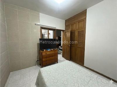 Casa de 4 alcobas en venta en Belen Alameda, Medellín, 110 m² · foto 15 de 15
