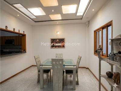 Casa de 4 alcobas en venta en Belen Alameda, Medellín, 110 m² · foto 3 de 15