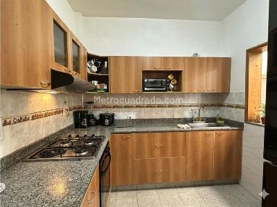 Casa de 4 alcobas en venta en Belen Alameda, Medellín, 110 m² · foto 5 de 15