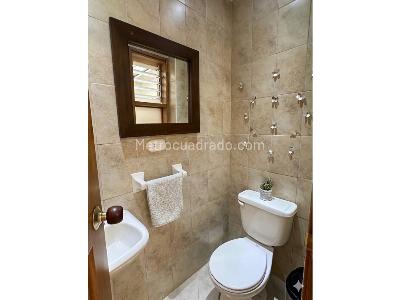 Casa de 4 alcobas en venta en Belen Alameda, Medellín, 110 m² · foto 7 de 15