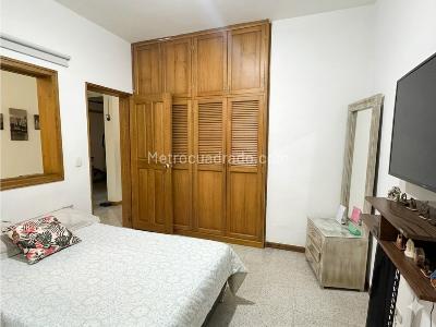 Casa de 4 alcobas en venta en Belen Alameda, Medellín, 110 m² · foto 8 de 15