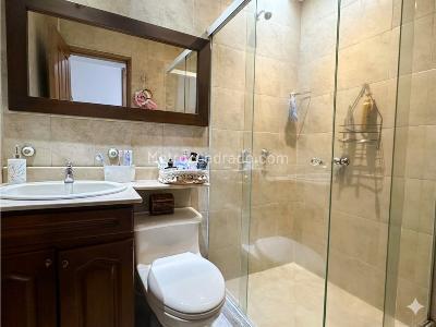 Casa de 4 alcobas en venta en Belen Alameda, Medellín, 110 m² · foto 9 de 15