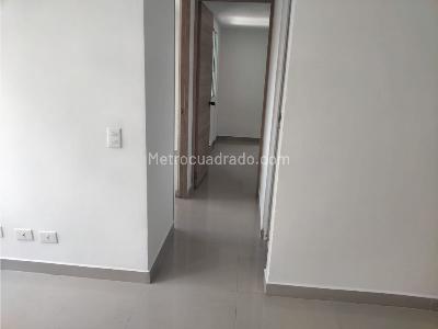Apartamento en venta en San Antonio De Prado, Medellín · foto 3 de 7