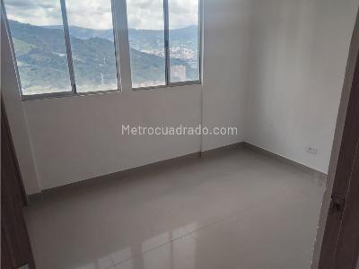 Apartamento en venta en San Antonio De Prado, Medellín · foto 4 de 7