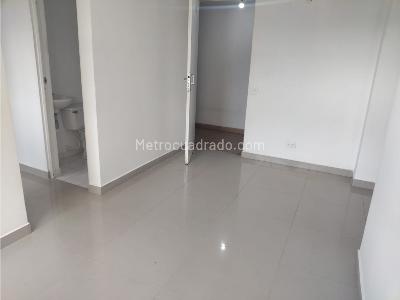 Apartamento en venta en San Antonio De Prado, Medellín · foto 5 de 7