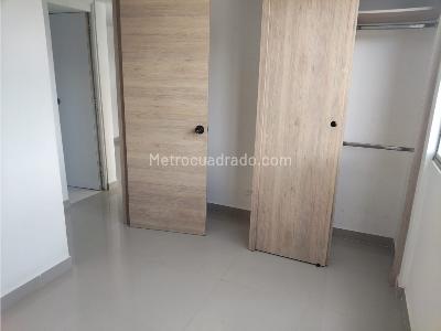 Apartamento en venta en San Antonio De Prado, Medellín · foto 6 de 7