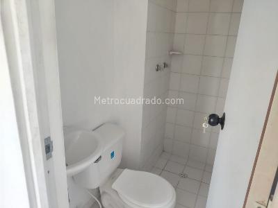 Apartamento en venta en San Antonio De Prado, Medellín · foto 7 de 7