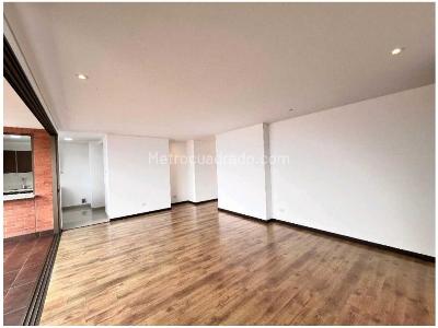 Apartamento en venta en La Calera, Medellín · foto 10 de 19