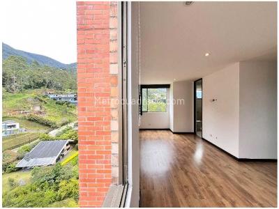 Apartamento en venta en La Calera, Medellín · foto 11 de 19