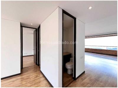 Apartamento en venta en La Calera, Medellín · foto 12 de 19