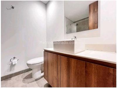 Apartamento en venta en La Calera, Medellín · foto 15 de 19