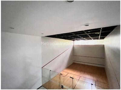 Apartamento en venta en La Calera, Medellín · foto 17 de 19