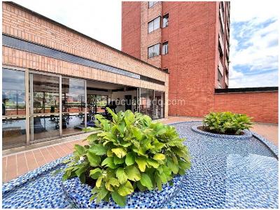 Apartamento en venta en La Calera, Medellín · foto 18 de 19